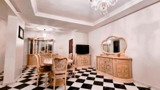 Luxury Sea and Marina View Apartment - Tanger - 4
