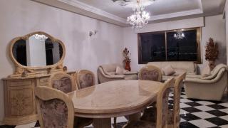 Luxury Sea and Marina View Apartment - Tanger - 2