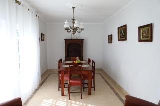 Casa vista Arrabida - Cotovia - 8
