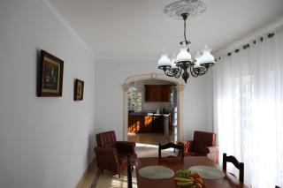 Casa vista Arrabida - Cotovia - 6
