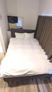18, Oji B, Detached house for rent - Tokyo - 8