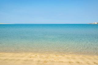 Terra Maiorum -12 person private Villa - heated pool and water massage - Povljana - 6