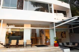 Herradura House - Cuernavaca - 9