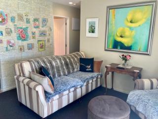 Willow Tree Cottage - Lincoln - 7
