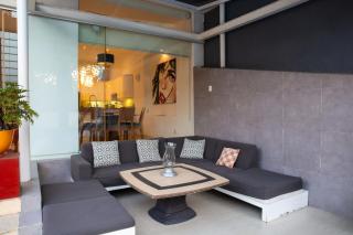 Herradura House - Cuernavaca - 6
