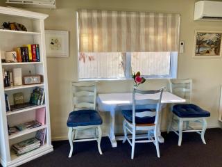 Willow Tree Cottage - Lincoln - 5