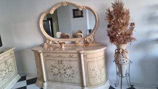 Luxury Sea and Marina View Apartment - Tanger - 3