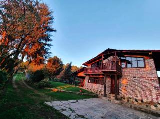 Linda Vista 4 - Mazamitla - 7