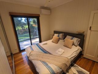 Beachmere Escape - Beachmere - 5