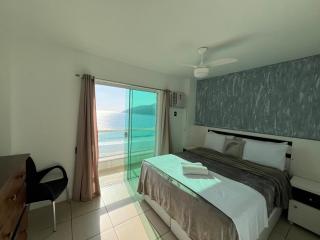 Apartamento Prainha Pé na Areia - 401 - 3