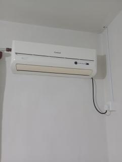 Cantinho aconchegante - 3