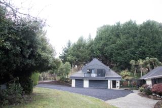 Sea Breeze Apartment Brighton - Dunedin - 0