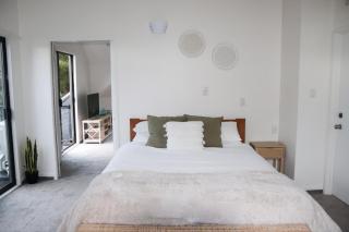 Sea Breeze Apartment Brighton - Dunedin - 5