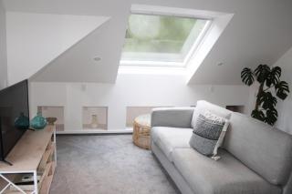 Sea Breeze Apartment Brighton - 2
