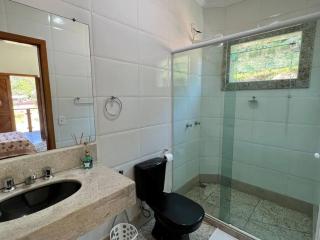 Casa próximo Pedra Azul - Vargem Alta - 9