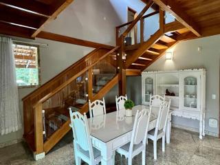 Casa próximo Pedra Azul - Vargem Alta - 3