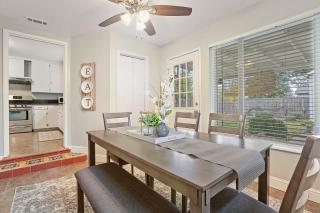 Robert St Cottage, near Lodi Lake - Lodi - 6