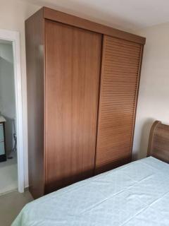 CURTAS DIÁRIAS E ACIMA DE 28 DIAS VALOR MENOR ver - São Paulo - 6