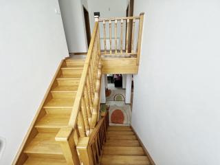 Villa Doc - Trnovo - 4