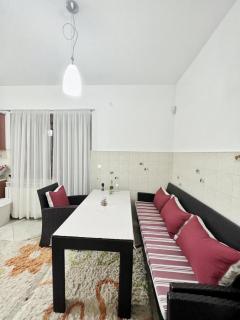 Villa Doc - Trnovo - 2