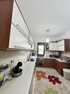 Villa Doc - Trnovo - 1