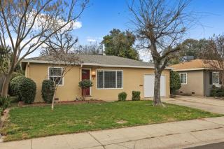 Robert St Cottage, near Lodi Lake - Lodi - 9