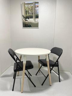 Female only - Coco Stay Jongno Hyehwa Station - Seul - 0