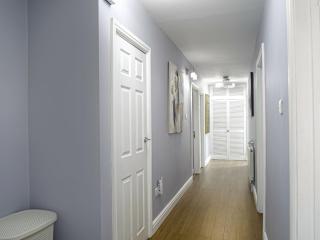 Luxe 5 Bed Bungalow In Snodland, Medway, Kent - Kent - 4