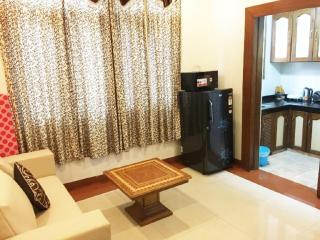 Olive Service Apartments - DLF Cyber City - Gurgaon - 4
