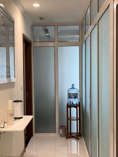 Private Master-room in Vinhome, near Downtown - Ho Chi Minh - 2