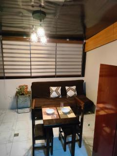 Comodo y acogedor Monoambiente, Sopocachi - La Paz - 6
