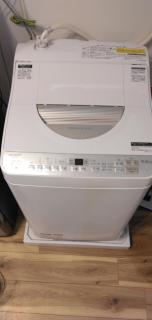18, Oji B, Detached house for rent - Tokyo - 1