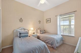 Third floor unit in Bahama Bay - Kissimmee - 5