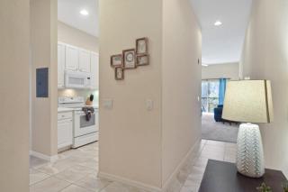 Third floor unit in Bahama Bay - Kissimmee - 1