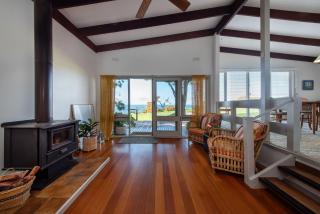 Pebble Views by Property Mums - Flinders - 9
