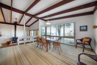 Pebble Views by Property Mums - Flinders - 8