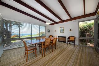 Pebble Views by Property Mums - Flinders - 7