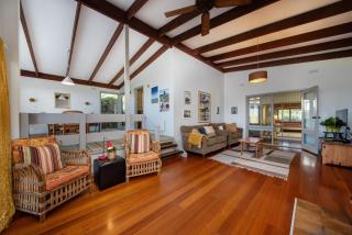 Pebble Views by Property Mums - Flinders - 5