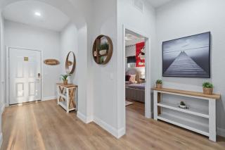 Bahama Bay beautiful upgraded huge unit - Kissimmee - 2
