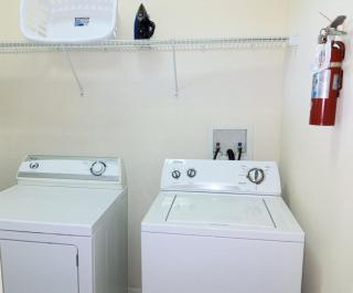 Bahama Bay third floor unit perfect location - Kissimmee - 2