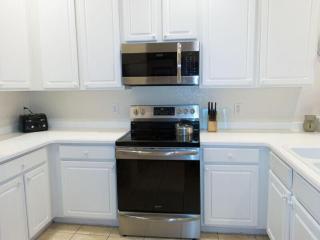Bahama Bay third floor unit perfect location - Kissimmee - 1