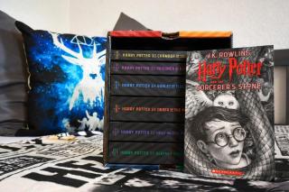Bahama Bay Superb modern condo Harry Potter - Kissimmee - 9
