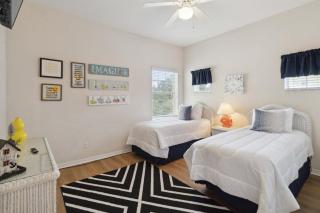 Bahama Bay 3BR biggest condo on third floor - Kissimmee - 8