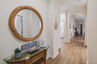 Bahama Bay 3BR biggest condo on third floor - Kissimmee - 4