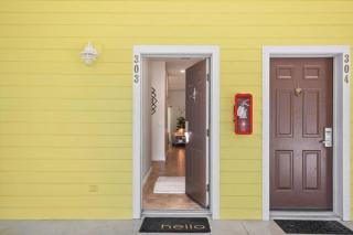 Bahama Bay amazing condo with Avengers room - 2