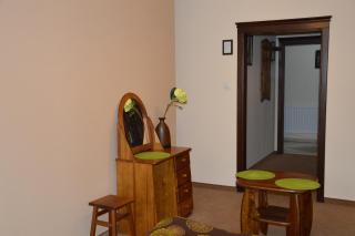 Pensjonat Sielec - Sosnowiec - 7