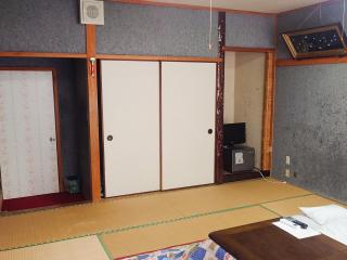 Hachikita U Base - Kami - 4