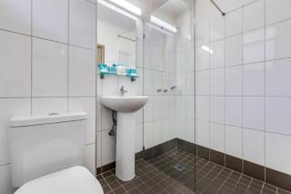 Vitina Studio Motel - 8