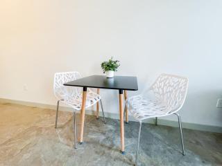 Monthier Suite Downtown Austin - Austin - 6