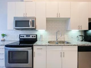 Monthier Suite Downtown Austin - Austin - 7